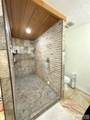 6767 46th E - Photo 82