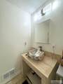 6767 46th E - Photo 83