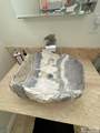 6767 46th E - Photo 84