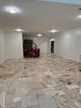 6767 46th E - Photo 85