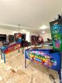 6767 46th E - Photo 86