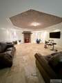 6767 46th E - Photo 87