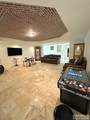 6767 46th E - Photo 88