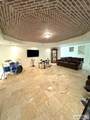 6767 46th E - Photo 89