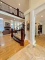6767 46th E - Photo 9