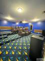 6767 46th E - Photo 90