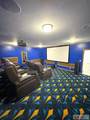 6767 46th E - Photo 91