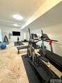 6767 46th E - Photo 92