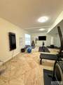 6767 46th E - Photo 93