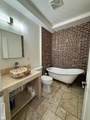 6767 46th E - Photo 94