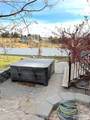 6767 46th E - Photo 95