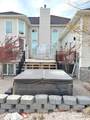 6767 46th E - Photo 96