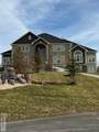 6767 46th E - Photo 97