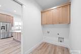 1109 Mcjon Lane - Photo 10