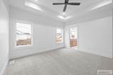 1109 Mcjon Lane - Photo 11