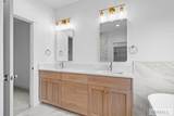 1109 Mcjon Lane - Photo 12