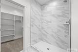 1109 Mcjon Lane - Photo 14
