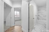 1109 Mcjon Lane - Photo 15