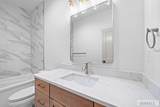 1109 Mcjon Lane - Photo 17