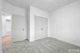 1109 Mcjon Lane - Photo 18