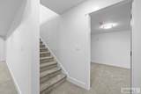 1109 Mcjon Lane - Photo 19