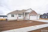 1109 Mcjon Lane - Photo 2
