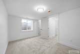 1109 Mcjon Lane - Photo 20