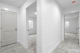 1109 Mcjon Lane - Photo 21