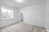 1109 Mcjon Lane - Photo 22