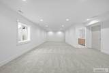1109 Mcjon Lane - Photo 24