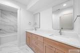 1109 Mcjon Lane - Photo 26