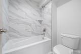 1109 Mcjon Lane - Photo 27