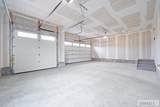 1109 Mcjon Lane - Photo 29