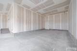 1109 Mcjon Lane - Photo 30