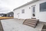 1109 Mcjon Lane - Photo 31