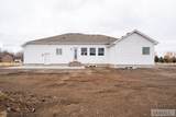 1109 Mcjon Lane - Photo 32