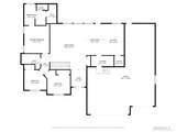 1109 Mcjon Lane - Photo 34