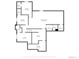 1109 Mcjon Lane - Photo 35