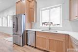 1109 Mcjon Lane - Photo 7