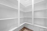 1109 Mcjon Lane - Photo 8