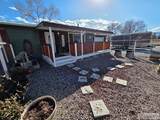 406 Terrace Street - Photo 1