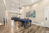 172 Charles Place - Photo 10