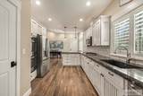 172 Charles Place - Photo 11