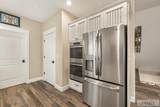 172 Charles Place - Photo 12