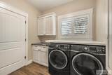172 Charles Place - Photo 13