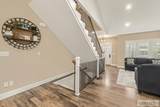 172 Charles Place - Photo 14