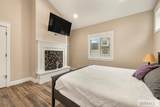 172 Charles Place - Photo 15