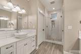 172 Charles Place - Photo 17