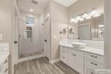 172 Charles Place - Photo 18