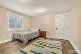 172 Charles Place - Photo 19